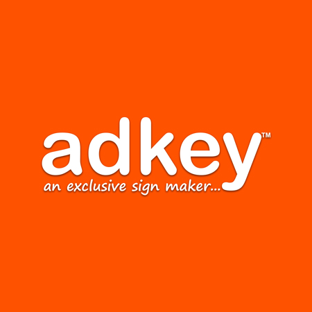 Foto de adkey Limited