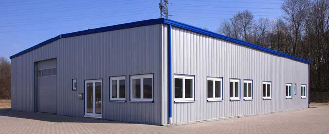 Foto de Alibaba Construction Uttara