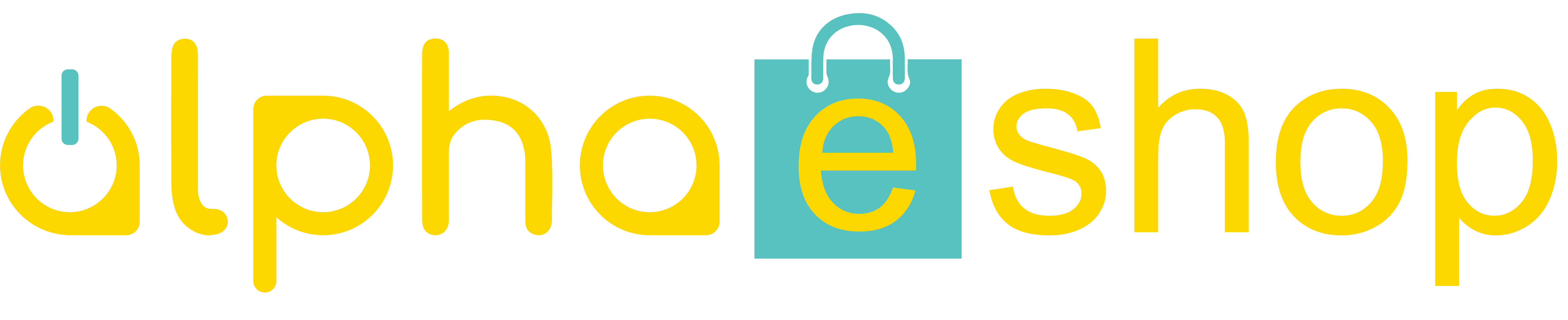 Alpha E Shop Ltd. Mirpur (Dhaka)