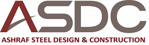 Ashraf Steel Design & Construction Ltd. (ASDC) Uttara