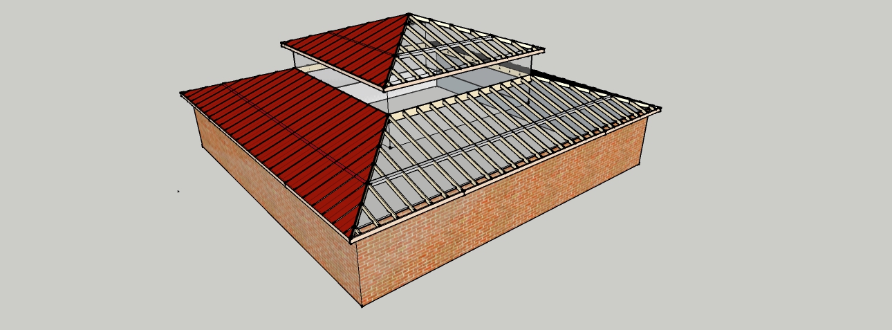 Foto de Ashraf Steel Design & Construction Ltd. (ASDC)