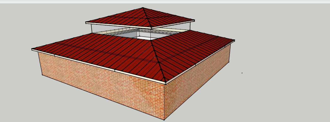 Fotos de Ashraf Steel Design & Construction Ltd. (ASDC)