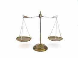 Barrister Khan & Associates Motijheel