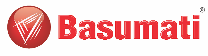 Basumati.com Badda