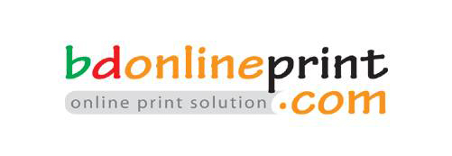 BD Online Print Uttara