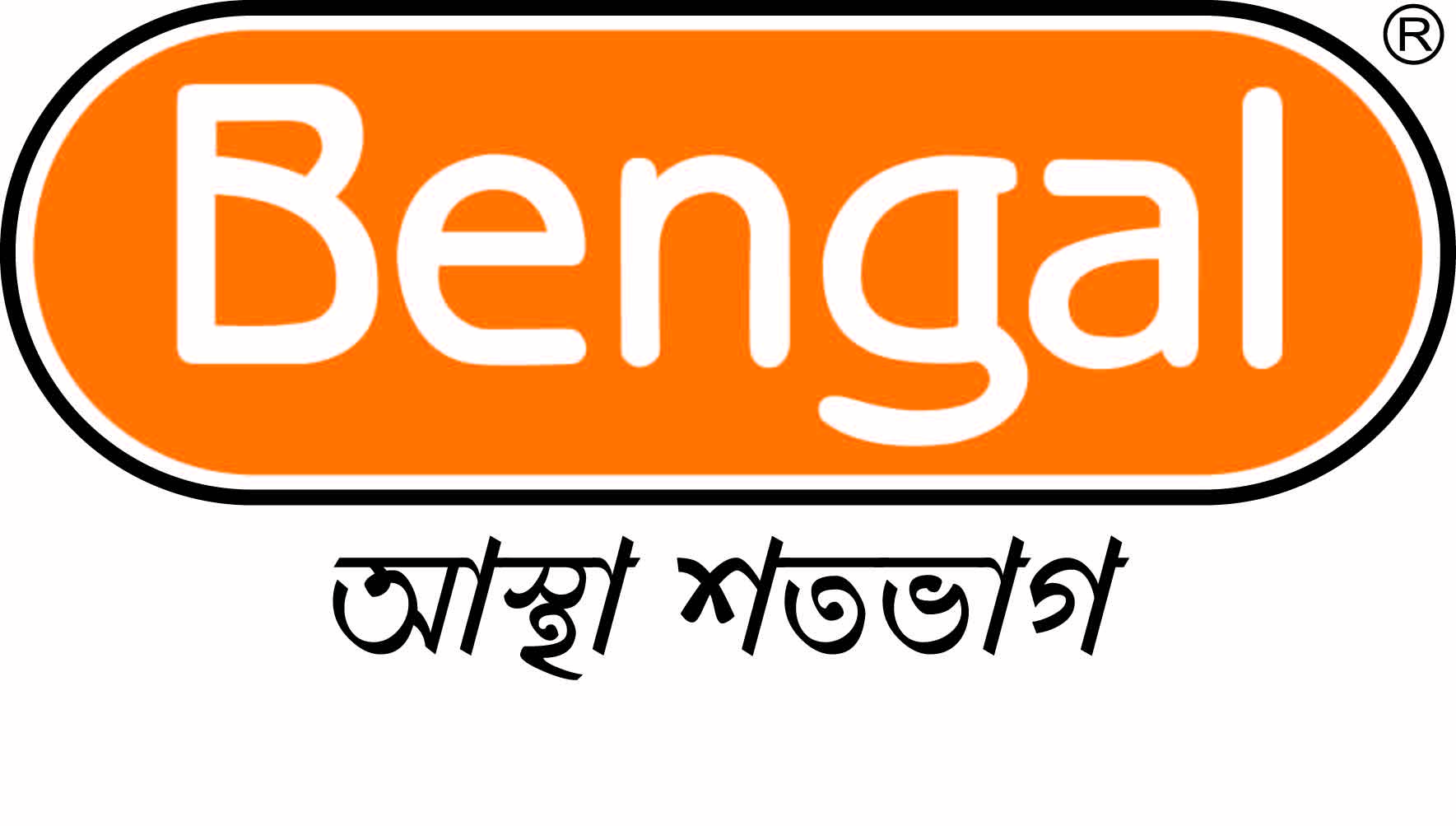 Bengal Adhesive & Chemical Products Ltd. Gulshan