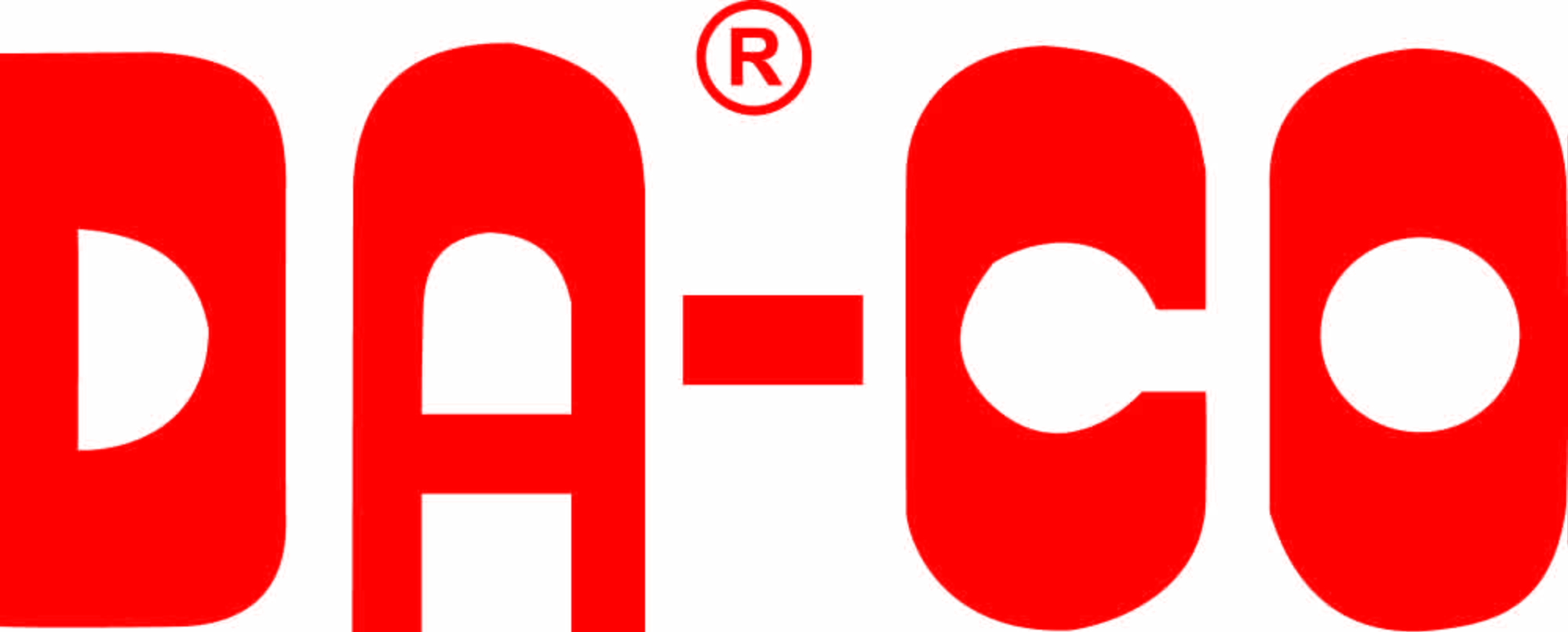 Bengal Adhesive & Chemical Products Ltd. Gulshan