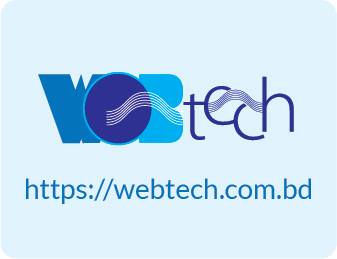 Foto de WebTech
