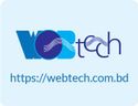 WebTech Uttara