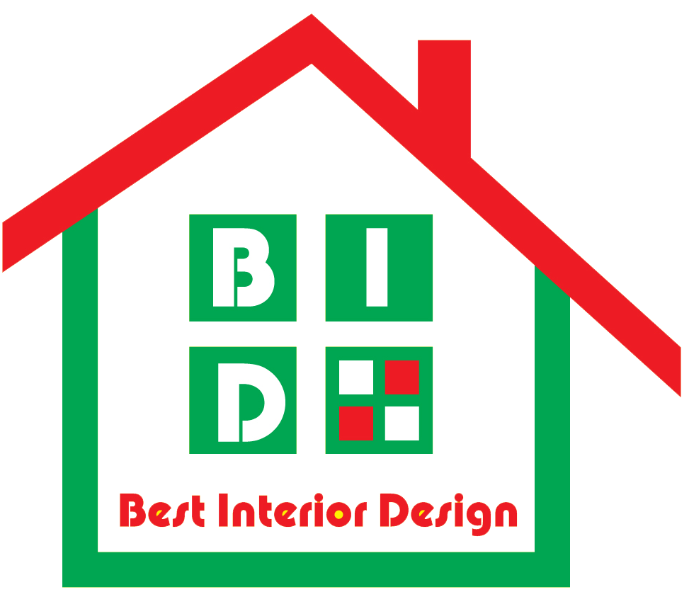 Best Interior Design