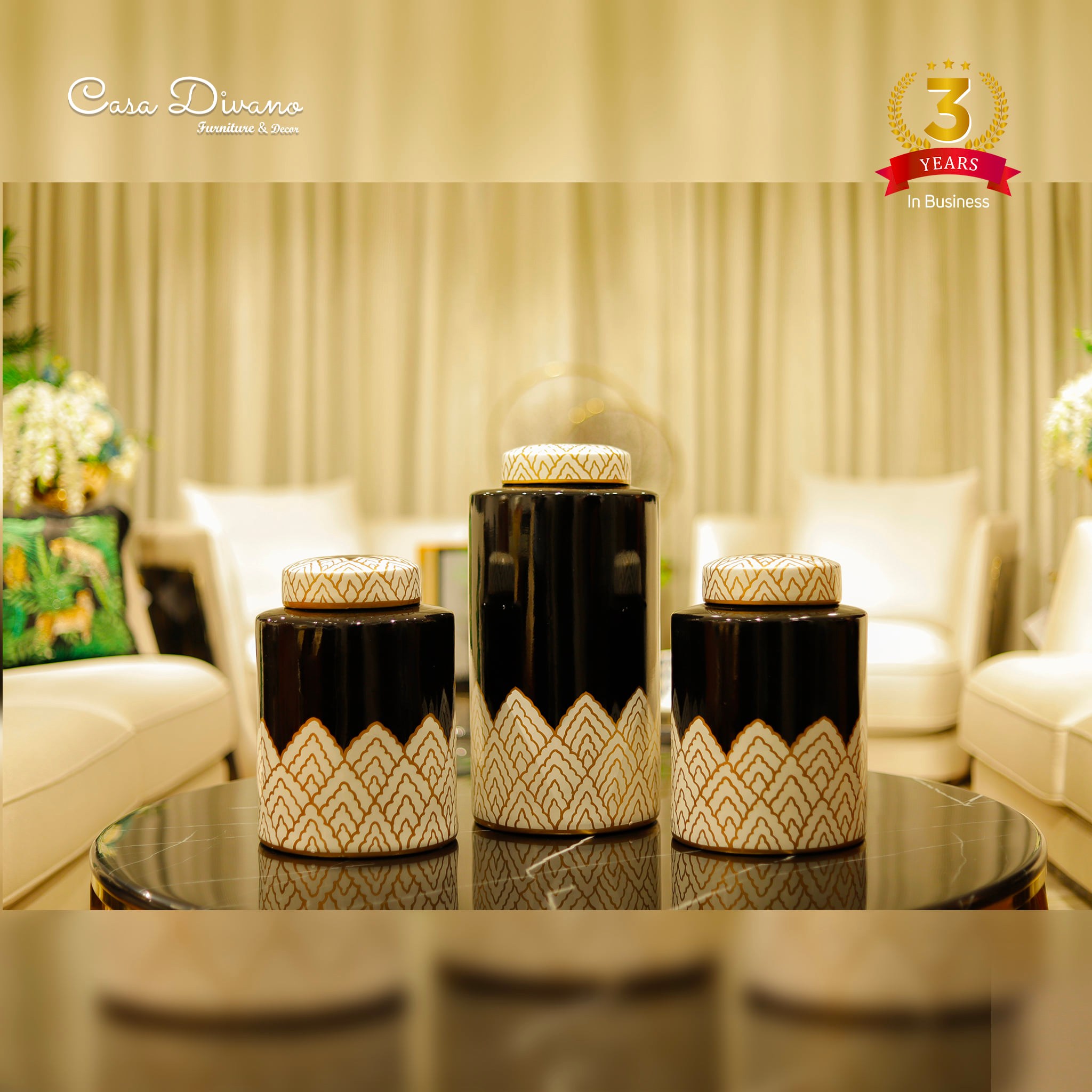 Fotos de Casa Divano