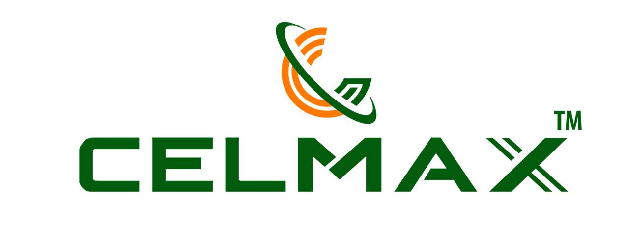 Celmax KBS POWER CARE Technologies Pvt Limited  Mirpur (Dhaka)