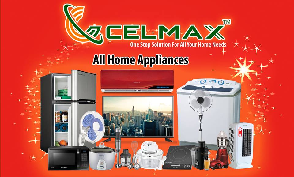 Foto de Celmax KBS POWER CARE Technologies Pvt Limited 