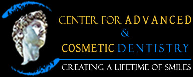 Foto de Center for Advanced & Cosmetic Dentistry