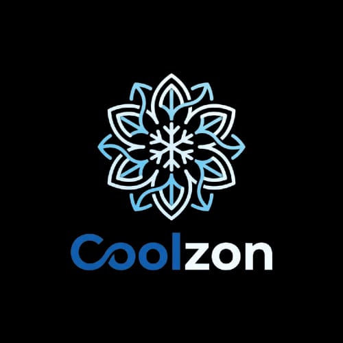 Coolzon - AC Cleaning & Repair Center, Uttara Uttara