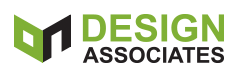 Design Associates Uttara