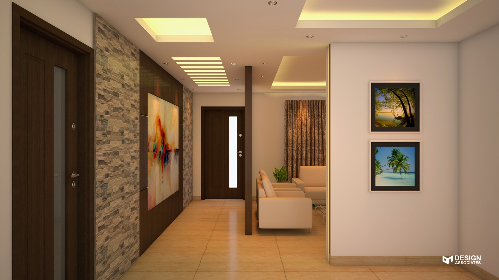 Foto de Design Associates