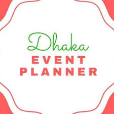 Foto de Dhaka Event Planner