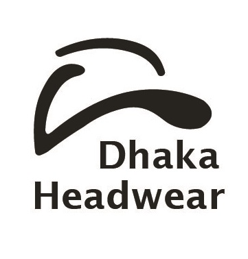Dhaka Headwear Uttara