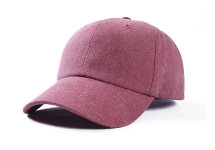 Foto de Dhaka Headwear