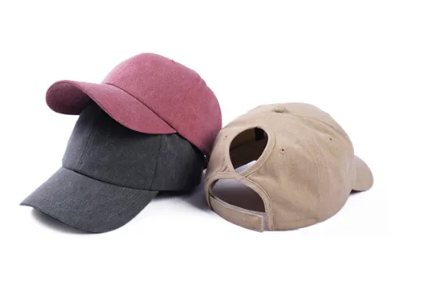 Fotos de Dhaka Headwear