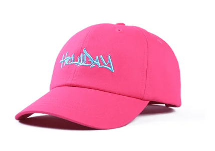 Foto de Dhaka Headwear Uttara