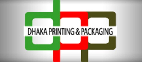 Printing Uttara Uttara