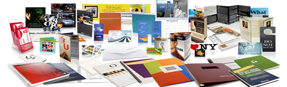 Foto de Printing Uttara