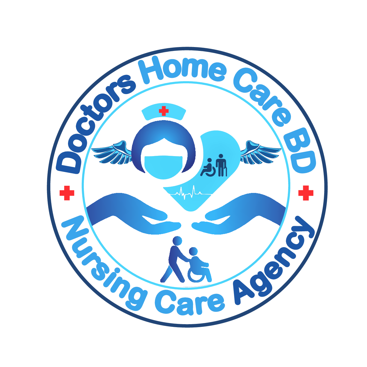 Doctors Home Care BD Uttara