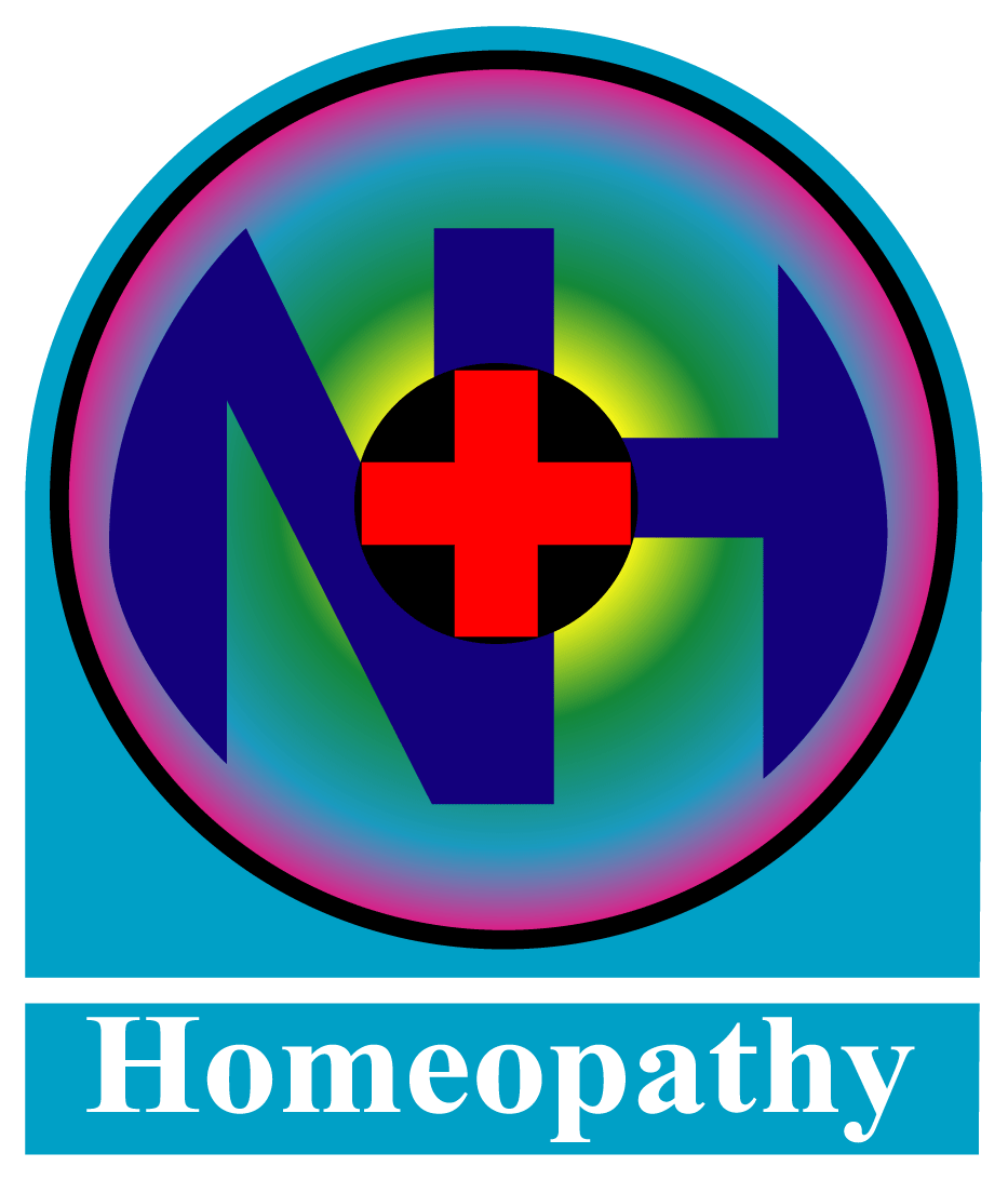 Fotos de Dr. Aziza Parveen. BHMS(D.U), Lecturer- Uttara Homeopathic Medical College & Hospital.