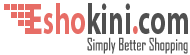 EshoKini Mirpur (Dhaka)