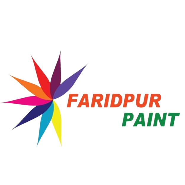 Foto de Faridpur paint