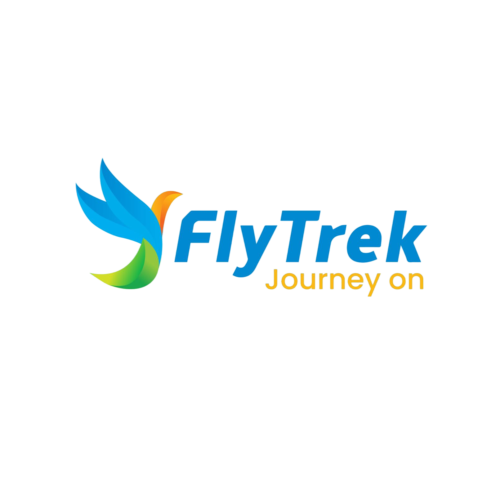 FlyTrek Uttara
