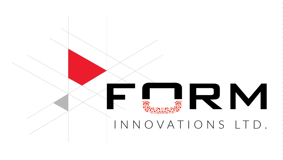 FORM Innovations Ltd. Uttara