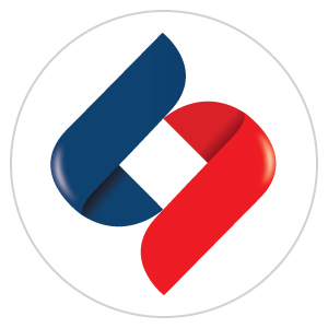 Germany Computer and Telecom Limited Uttara