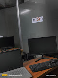 Foto de Getozy Service Pabna Sadar