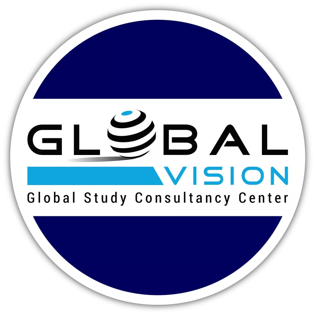 Global Vision Gulshan