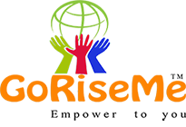 GoRiseMe Limited Uttara