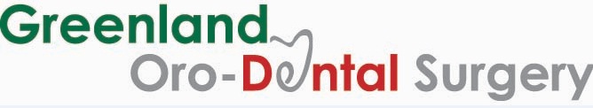 Greenland Oro-Dental Surgery Uttara