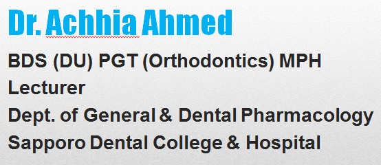 Fotos de Greenland Oro-Dental Surgery