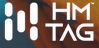 HM Tag