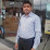 ISMA TEXTILE AND ACCESSORIES Motijheel