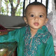 Foto de ISMA TEXTILE AND ACCESSORIES Motijheel