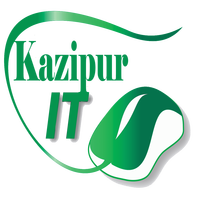 Kazipur IT