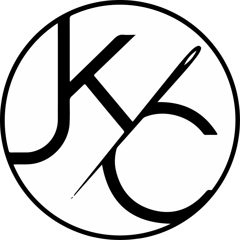 Knitwear Creator Ltd Uttara
