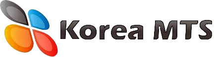 Korea MTS Ltd Uttara