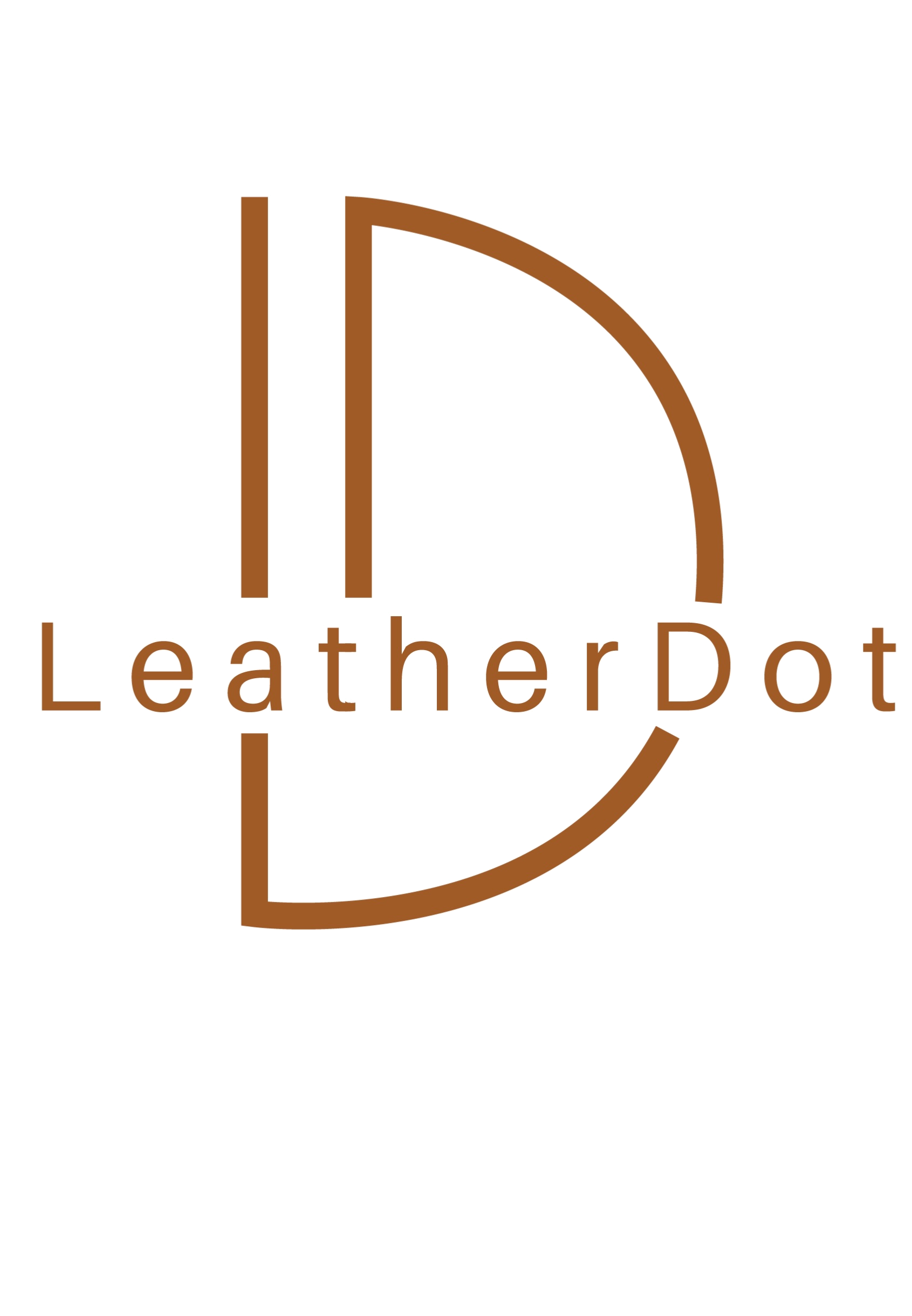LeatherDot Bangladesh Badda