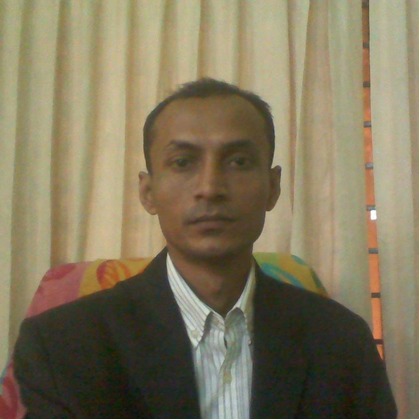 Legal & Land  Uttara