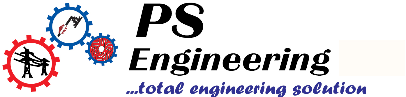 Lift Company in Uttara Uttara