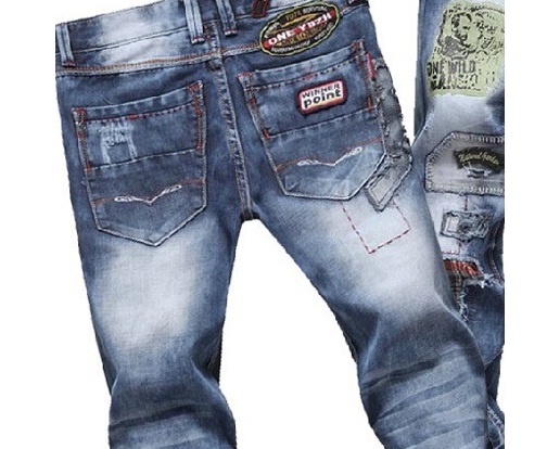 Makjams Fashion Jatrabari